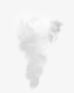 Gold Smoke Cloud Png - Dhua Png Hd, Transparent Png, Free Download