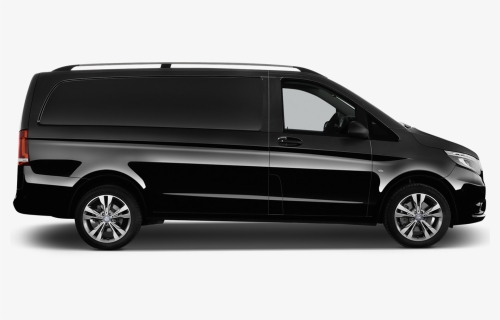 Car Transparent Background Png, Png Download, Free Download