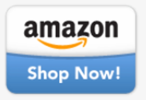 Amazon Shop Now, HD Png Download, Free Download