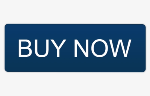 Buy Now Button 1 - Electric Blue, HD Png Download - kindpng