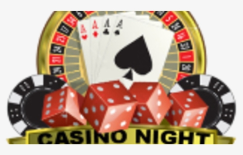 Transparent Poker Chips Png - Atlantic City Casino Trip, Png Download, Free Download