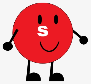 Transparent Skittles Clipart - Icon, HD Png Download, Free Download