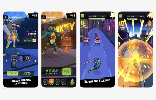 T2 - Pc Game, HD Png Download, Free Download