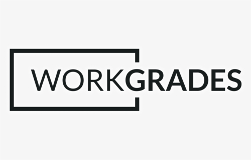 Workgrades Logo Glow - Göteborgs Posten, HD Png Download, Free Download