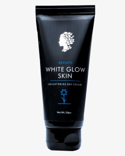 Cosmetics, HD Png Download, Free Download