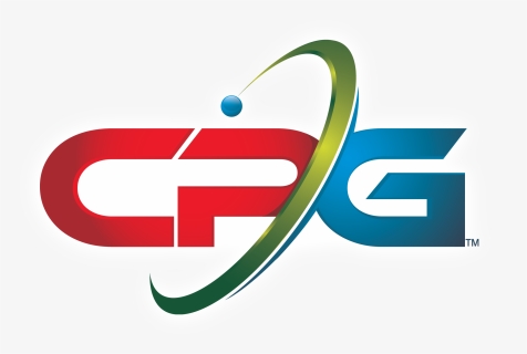 Cp Mfg, HD Png Download, Free Download
