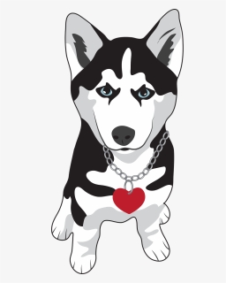 Dog Licks, HD Png Download, Free Download