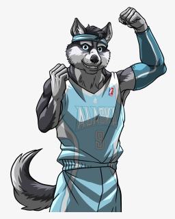 Cartoon, HD Png Download, Free Download