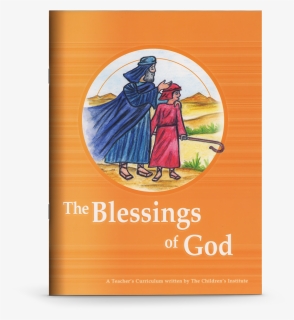The Blessings Of God - Harvey Dillon Hearing Aids, HD Png Download, Free Download