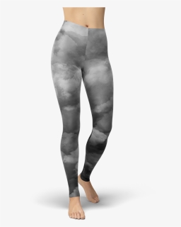 Leggings, HD Png Download, Free Download