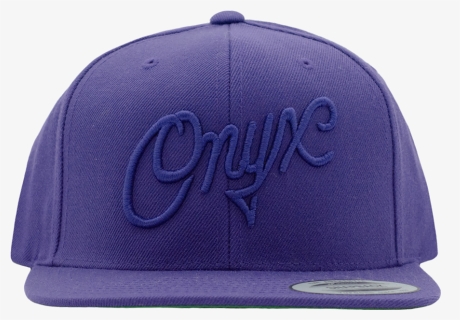 Baseball Cap, HD Png Download, Free Download