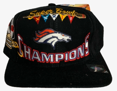 Baseball Cap, HD Png Download, Free Download