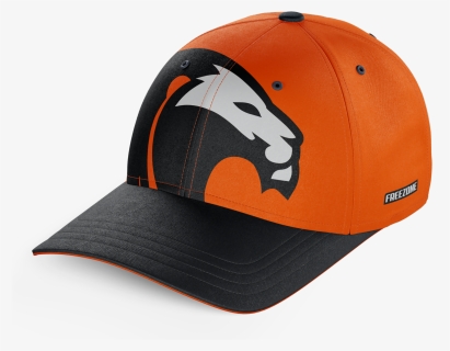 Baseball Cap, HD Png Download, Free Download