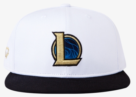 Baseball Cap, HD Png Download, Free Download