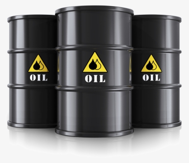 Oil Png - Transparent Background Oil Barrels Png, Png Download, Free Download