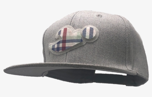 Baseball Cap, HD Png Download, Free Download