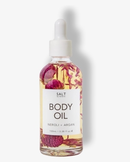 Body Oil Stretch Marks Ascorbyl Tetraisopalmitate, HD Png Download, Free Download