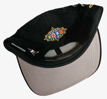 Baseball Cap, HD Png Download, Free Download