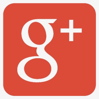 Google Plus Icon, HD Png Download, Free Download