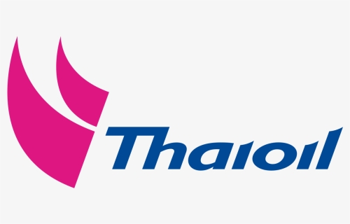 Thai Oil, HD Png Download, Free Download