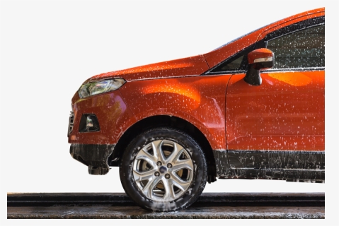 Car Wash Maintenance - Background Car Wash Png, Transparent Png, Free Download