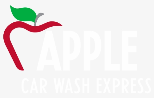 Transparent Car Wash Png - Fabolous Quotes, Png Download, Free Download