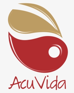 Cropped Logotipo Acuvida Google Plus 1 2 - Graphic Design, HD Png Download, Free Download