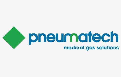 Pneumatech Medical Gas Solutions, HD Png Download, Free Download