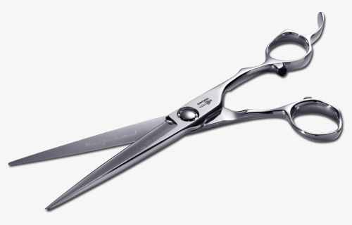 Shear Sharpening Services - Scissors, HD Png Download, Free Download