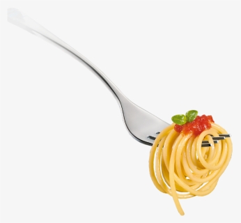 Al Dente, HD Png Download, Free Download