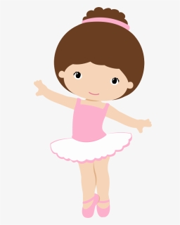 Exibir Todas As Imagens Na Pasta Png - Bailarina Png, Transparent Png, Free Download