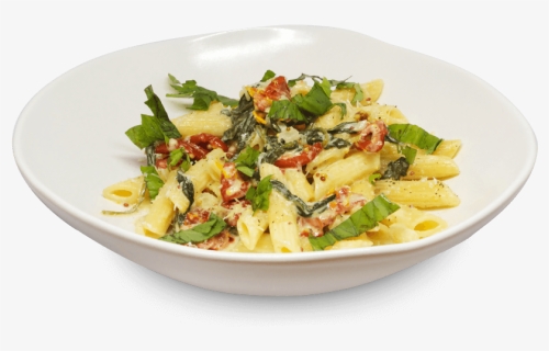 Mustard Penne - Caesar Salad, HD Png Download, Free Download