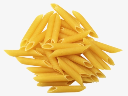 Penne , Png Download - Penne Transparent Pasta Clipart, Png Download, Free Download