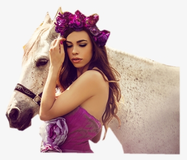 Photo Shoot, HD Png Download, Free Download