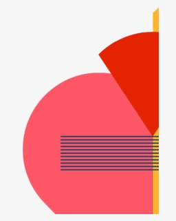 Graphic Design, HD Png Download, Free Download