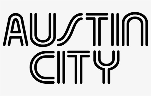 Austin City Limits, HD Png Download, Free Download