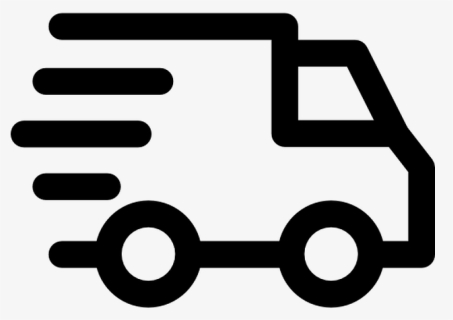 Importação Direta, HD Png Download, Free Download