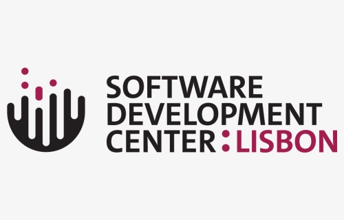 Sdc - Lx Logo - Volkswagen Software Development Center, HD Png Download, Free Download