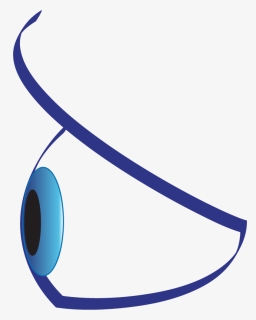 Eye Blue Leftover Logosleftover Logos Right Eyeblue, HD Png Download, Free Download