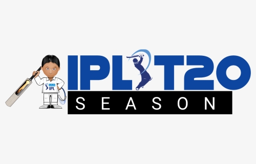 Ipl T20 Season - Graphic Design, HD Png Download, Free Download