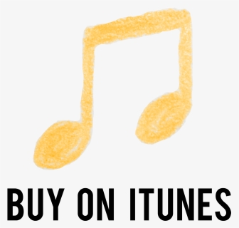 Itunes Amazon Bandcamp - Illustration, HD Png Download, Free Download