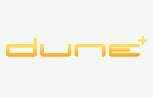 Dune Dj Logo, HD Png Download, Free Download