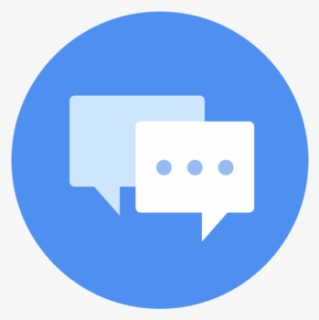 Dev-help, HD Png Download, Free Download