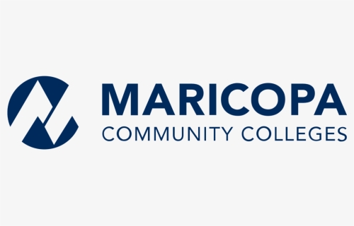 Mcc Logo - Graphic Design, HD Png Download, Free Download