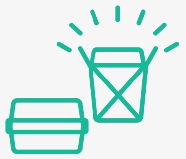 Fs Icons-05 - Powerline Symbol, HD Png Download, Free Download