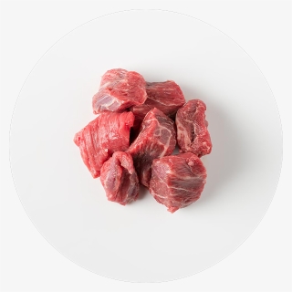 Chipotle , Png Download - Lamb And Mutton, Transparent Png, Free Download