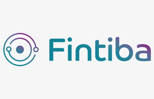 Fintiba Blocked Account, HD Png Download, Free Download