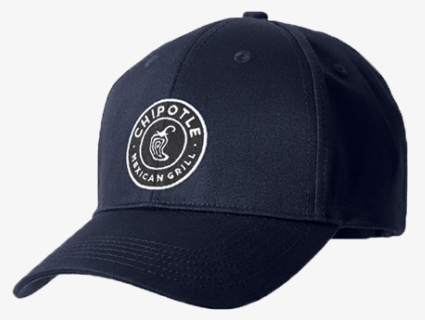 Chipotle Hat, HD Png Download, Free Download
