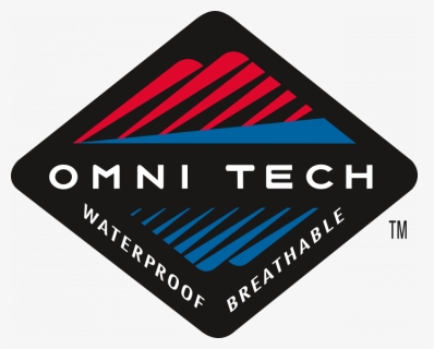 Omni Tech Logo - Triangle, HD Png Download, Free Download