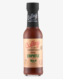 Chipotle - Hot Sauce, HD Png Download, Free Download
